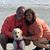 Darrin Havard's profile image