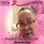 Shantell McCoy's profile image