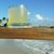 Bz Zirkelbach's profile image