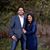 Smita Agrawal's profile image