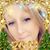 Jennifer Aguilar Douglas's profile image