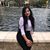 Rachna Kumar's profile image