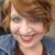 Suzann Rice's profile image