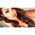 Aneta Saric's profile image