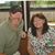 Teresa Wilkes Kinsey's profile image