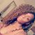 Nena Elizabeth's profile image