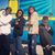 DiVonne Ratliff's profile image