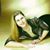 Sandra Arowood's profile image