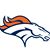 Greg Huntsberry's profile image