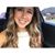Jade LaVon's profile image