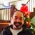 Erik G Rivera's profile image