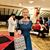 Linda Faison's profile image