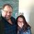 Karen Hanlon's profile image