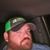 Brock Dorsey's profile image