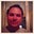 Fabio Max Gunzburger's profile image