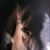 Donella Wemhoff's profile image