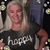 Janet Savell Mikkelsen's profile image