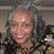 Patricia Evelyn Green-Rodgers's profile image