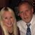 Kim Henningsen-Miller's profile image