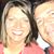 Marne Hilfinger Stander's profile image
