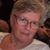 Donna Hanneken's profile image