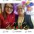 Joyce Fulk Dove's profile image