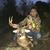 Ryan Brown's profile image