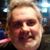 Philip Maffeo's profile image
