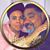 Geraldine Aguilar's profile image