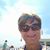 Linda Baake Jarvis's profile image