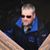 Bill Grayson's profile image