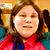 Nicole A. Nagle's profile image