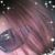 Trish Mills's profile image