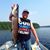 Corey J Curtis Haas's profile image