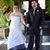 Angie Masten's profile image