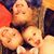 Stephanie Boeckel's profile image