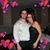 Nicole Craft-Byrnes's profile image