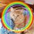 Lona Jean's profile image