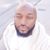 Dantony Hall's profile image