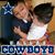 Abram Munoz's profile image