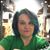 Samantha Kousen's profile image