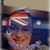 Lisa Engleman's profile image