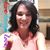 Heidi Masters's profile image