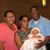 Janza Nelson's profile image