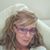 Samantha Ranger's profile image
