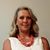 Jackie Strydom's profile image