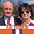 Karolin Howard's profile image