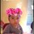 Lucero Aguilar's profile image