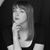 Anna Bunce's profile image