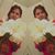 Elba Verdin's profile image